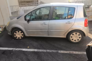 gran Modus Renault 