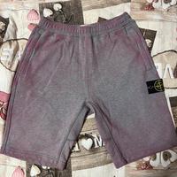 Stone island taglia M nuovi