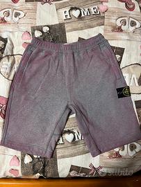 Stone island taglia M nuovi