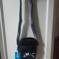 borsello Adidas unisex