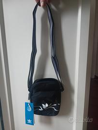 borsello Adidas unisex