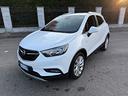 opel-mokka-x-1-4-turbo-gpl-tech-140cv-4x2-ultimate