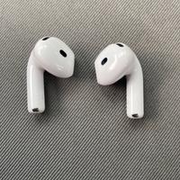 AirPods 4