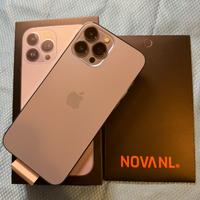 IPhone 13 Pro Max 128Gb