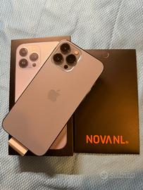 IPhone 13 Pro Max 128Gb