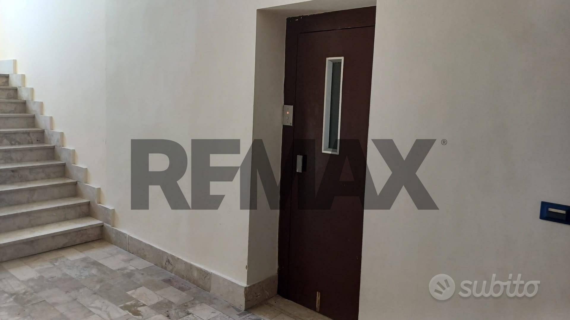 Appartamento – Favara, Agrigento - Vista 4