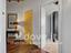 Immagine 19