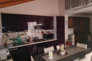 Casa Indipendente - Santa Maria di Licodia