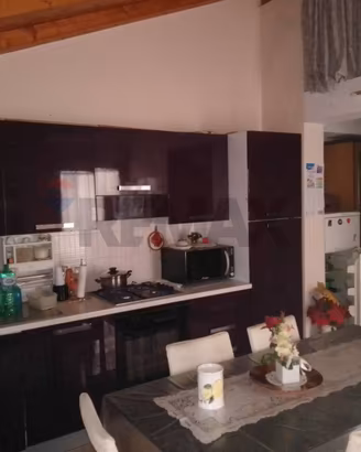 Casa Indipendente - Santa Maria di Licodia