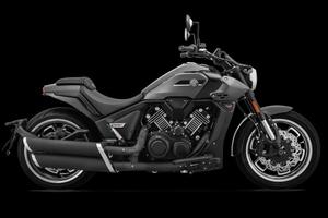 MBP 1002 C CITY CRUISER