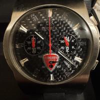 orologio ducati