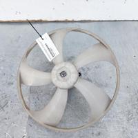 2635005070 ELETTROVENTOLA MITSUBISHI SPACESTAR (A0