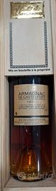 Armagnac De Castelfort