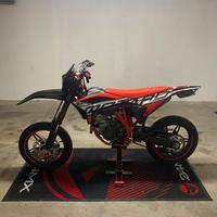Beta 125 4t