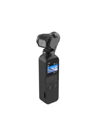 Dji Osmo pocket 1