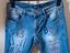 Immagine 1