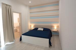 Casa al mare a Giardini Naxos