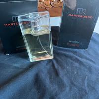 MarteRosso Di Battistoni