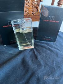 MarteRosso Di Battistoni