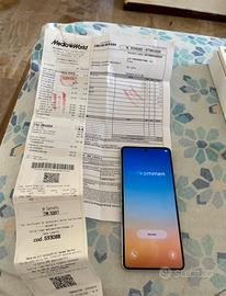 Samsung Galaxy Z Flip 8 12ram/256gb