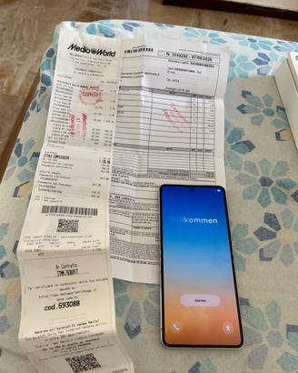 Samsung Galaxy Z Flip 8 12ram/256gb