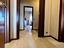 Immagine 24