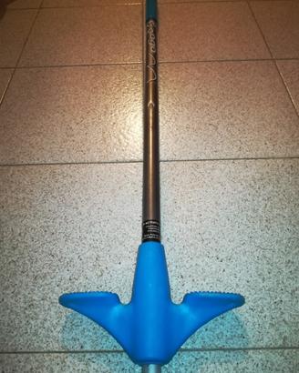 Saltarello