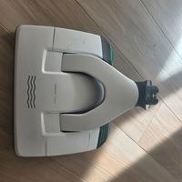 Pezzo lavapavimenti vk220S