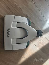 Pezzo lavapavimenti vk220S