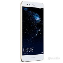 CELLULARE Huawei