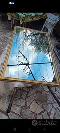 Specchio da arredo 150x90