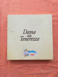 -Dama delle tenerezze