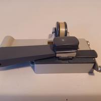 Giuntatrice Super 8 splicer 3M 702