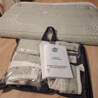 Kit magnetoterapia