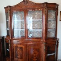 VETRINETTA VINTAGE