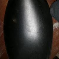 Piaggio x8 x9 evolution , Skipper , gilera nexus