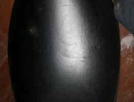 Piaggio x8 x9 evolution , Skipper , gilera nexus