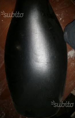 Piaggio x8 x9 evolution , Skipper , gilera nexus