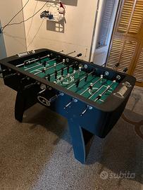 Calcio balilla