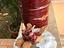 Immagine 3