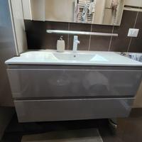 Mobili per il bagno
