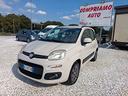 fiat-panda-1-2-lounge