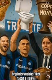 Mini Countryman 90cv