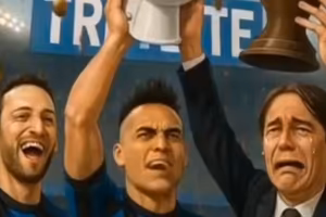 Mini Countryman 90cv