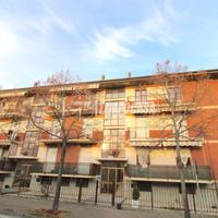 QUADRILOCALE+BOX AUTO!