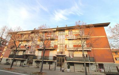 QUADRILOCALE+BOX AUTO!