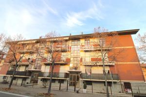 QUADRILOCALE+BOX AUTO!