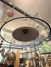 Lampadario