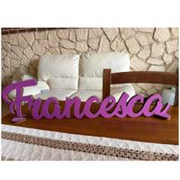 Decorazione da tavolo per eventi