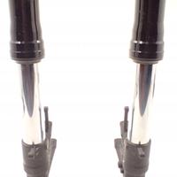 Forcella forcelle assetto honda cb 1000 r sc80 18-